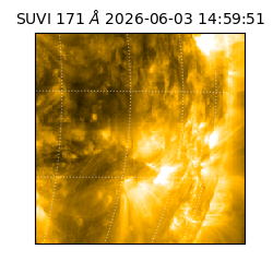 suvi - 2026-06-03T14:59:51.387000