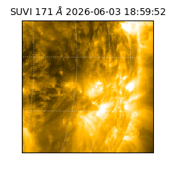 suvi - 2026-06-03T18:59:52.073000
