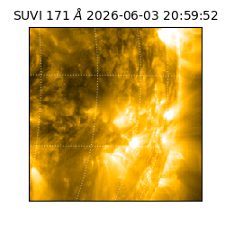 suvi - 2026-06-03T20:59:52.415000