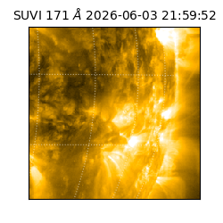 suvi - 2026-06-03T21:59:52.583000