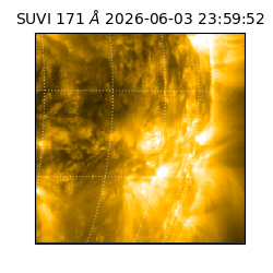 suvi - 2026-06-03T23:59:52.931000
