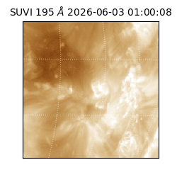 suvi - 2026-06-03T01:00:08.971000