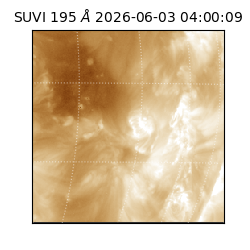 suvi - 2026-06-03T04:00:09.489000