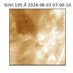 suvi - 2026-06-03T07:00:10.011000