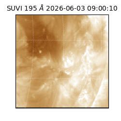 suvi - 2026-06-03T09:00:10.351000