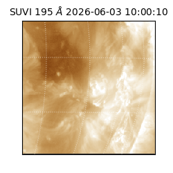 suvi - 2026-06-03T10:00:10.523000