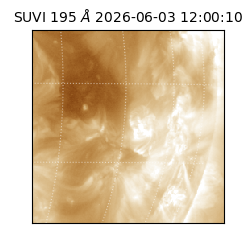 suvi - 2026-06-03T12:00:10.871000