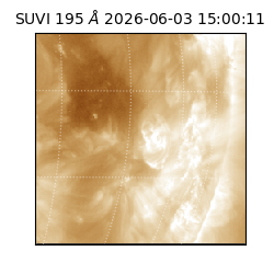 suvi - 2026-06-03T15:00:11.387000
