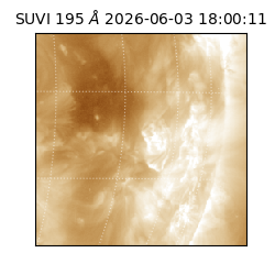 suvi - 2026-06-03T18:00:11.903000