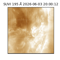 suvi - 2026-06-03T20:00:12.245000