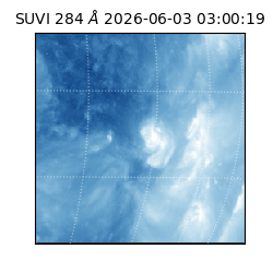 suvi - 2026-06-03T03:00:19.307000