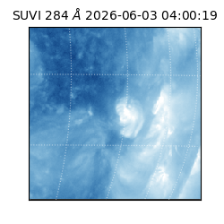 suvi - 2026-06-03T04:00:19.479000