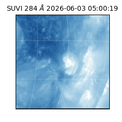 suvi - 2026-06-03T05:00:19.651000