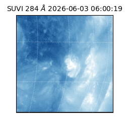 suvi - 2026-06-03T06:00:19.823000