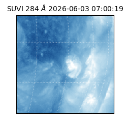 suvi - 2026-06-03T07:00:19.997000
