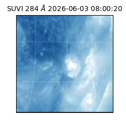 suvi - 2026-06-03T08:00:20.171000