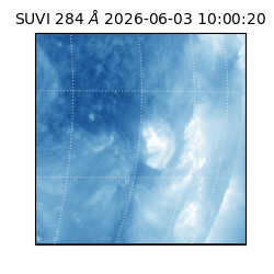 suvi - 2026-06-03T10:00:20.513000