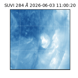 suvi - 2026-06-03T11:00:20.687000