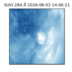 suvi - 2026-06-03T14:00:21.187000