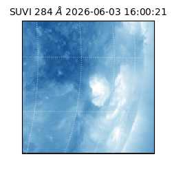 suvi - 2026-06-03T16:00:21.551000