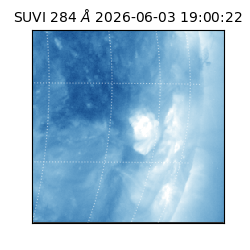 suvi - 2026-06-03T19:00:22.065000