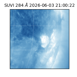 suvi - 2026-06-03T21:00:22.409000