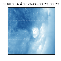 suvi - 2026-06-03T22:00:22.575000