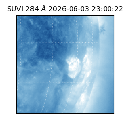 suvi - 2026-06-03T23:00:22.745000