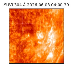 suvi - 2026-06-03T04:00:39.489000