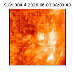 suvi - 2026-06-03T08:00:40.179000