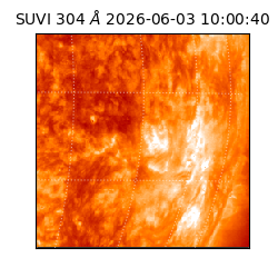 suvi - 2026-06-03T10:00:40.523000