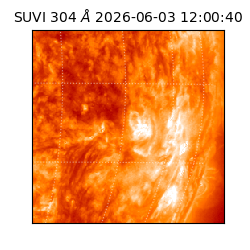 suvi - 2026-06-03T12:00:40.869000