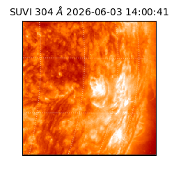 suvi - 2026-06-03T14:00:41.213000