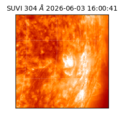 suvi - 2026-06-03T16:00:41.561000