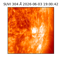 suvi - 2026-06-03T19:00:42.073000