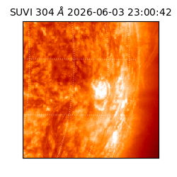 suvi - 2026-06-03T23:00:42.755000