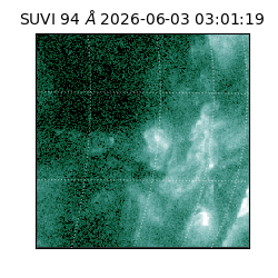 suvi - 2026-06-03T03:01:19.317000