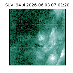 suvi - 2026-06-03T07:01:20.009000