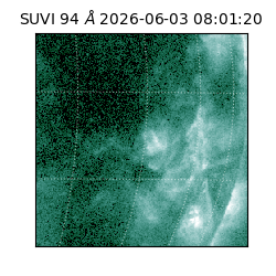 suvi - 2026-06-03T08:01:20.181000