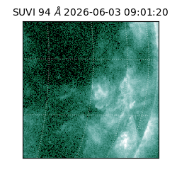 suvi - 2026-06-03T09:01:20.353000