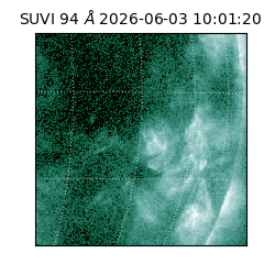 suvi - 2026-06-03T10:01:20.525000