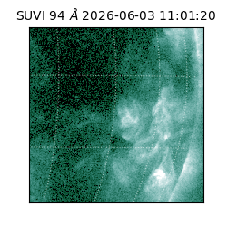 suvi - 2026-06-03T11:01:20.699000