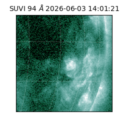 suvi - 2026-06-03T14:01:21.215000