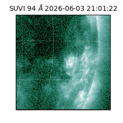 suvi - 2026-06-03T21:01:22.417000