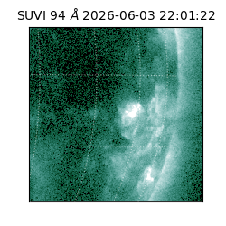suvi - 2026-06-03T22:01:22.587000