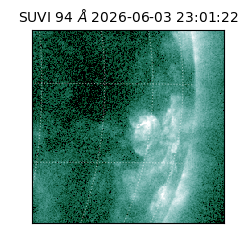 suvi - 2026-06-03T23:01:22.755000