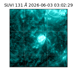 suvi - 2026-06-03T03:02:29.314000