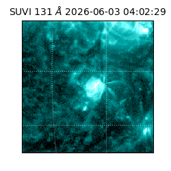 suvi - 2026-06-03T04:02:29.490000