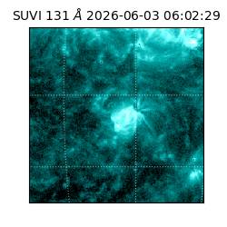 suvi - 2026-06-03T06:02:29.830000