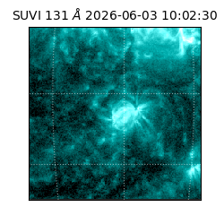 suvi - 2026-06-03T10:02:30.520000
